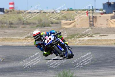 media/Jun-18-2022-Lets Ride (Sat) [[ae58d599d4]]/A Group/2pm (Sunrise)/